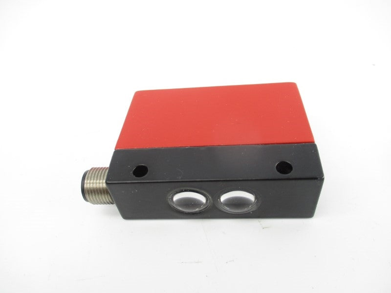 LEUZE ELECTRONIC RK93/4-200L 10-30VDC NSMP