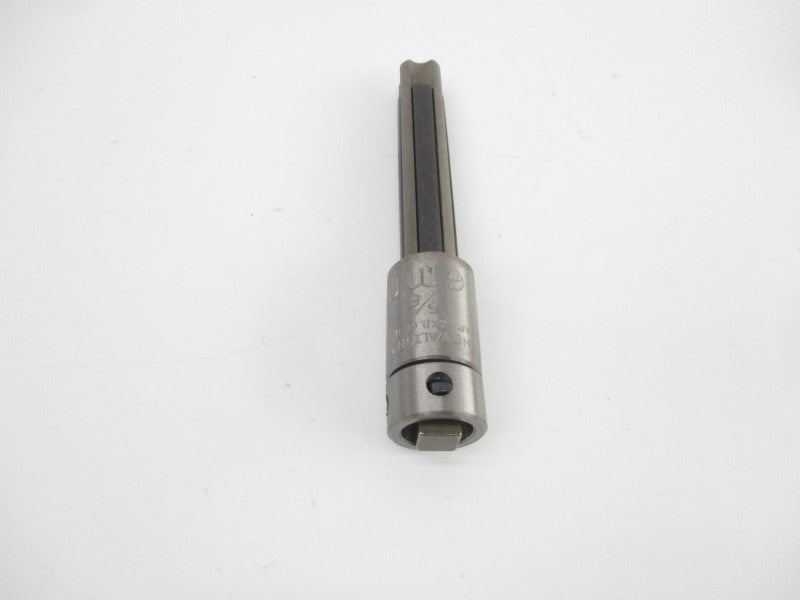 KIMBALL MIDWEST 821076 5/8" NSMP