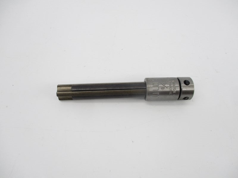 KIMBALL MIDWEST 821076 5/8" NSMP