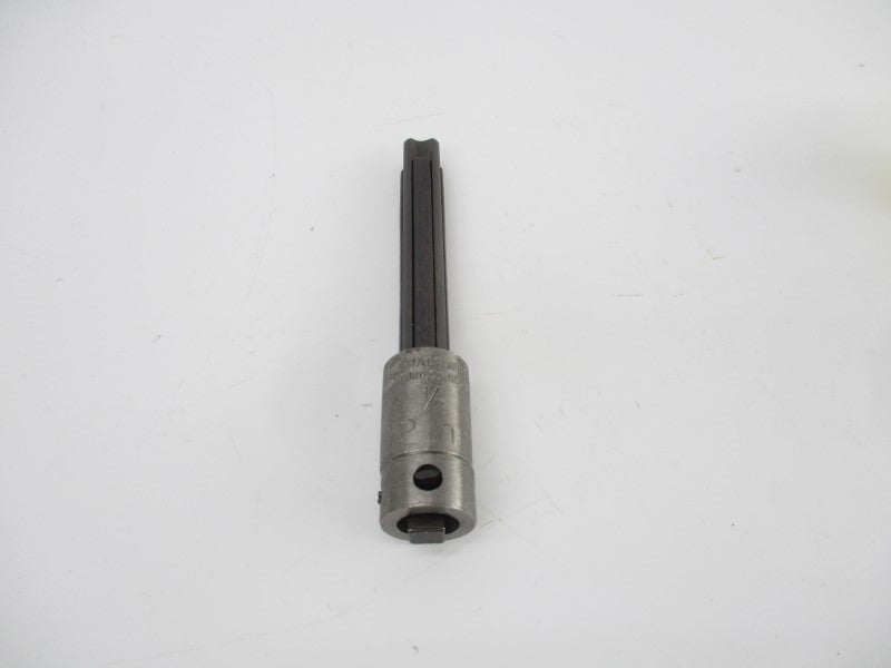 KIMBALL MIDWEST 82-1047 1/2" NSMP