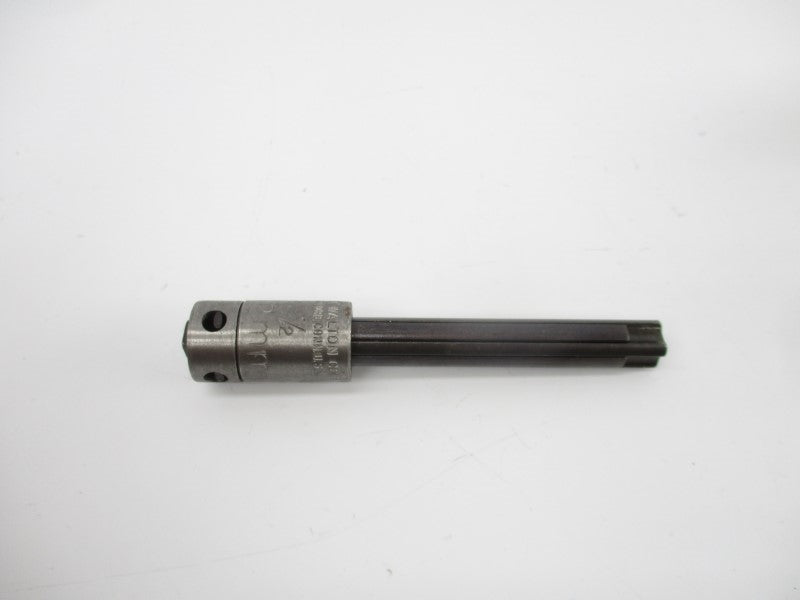 KIMBALL MIDWEST 82-1047 1/2" NSMP