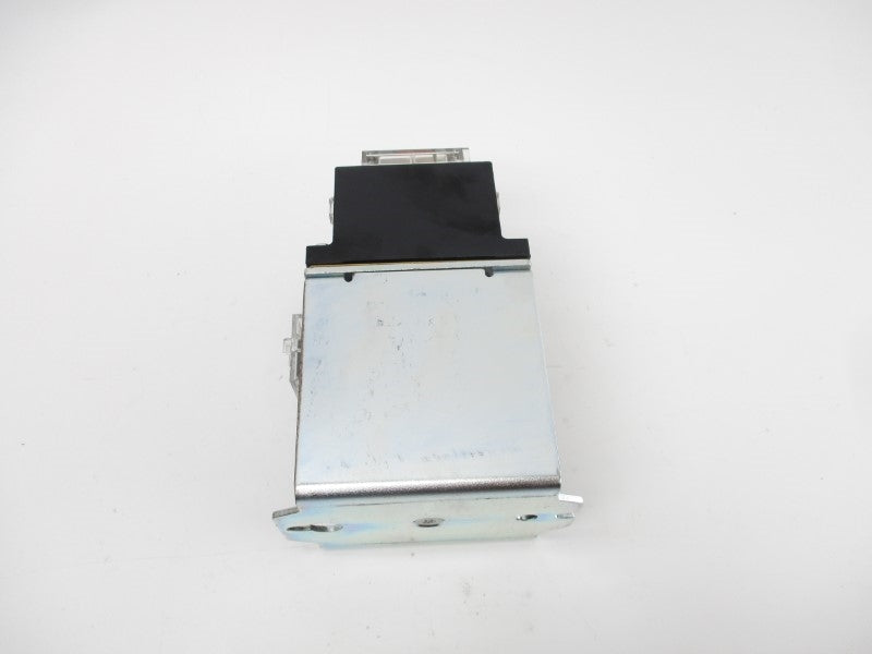 ALLEN BRADLEY 700DC-P200Z24 SER. F 24VDC 10A NSNP