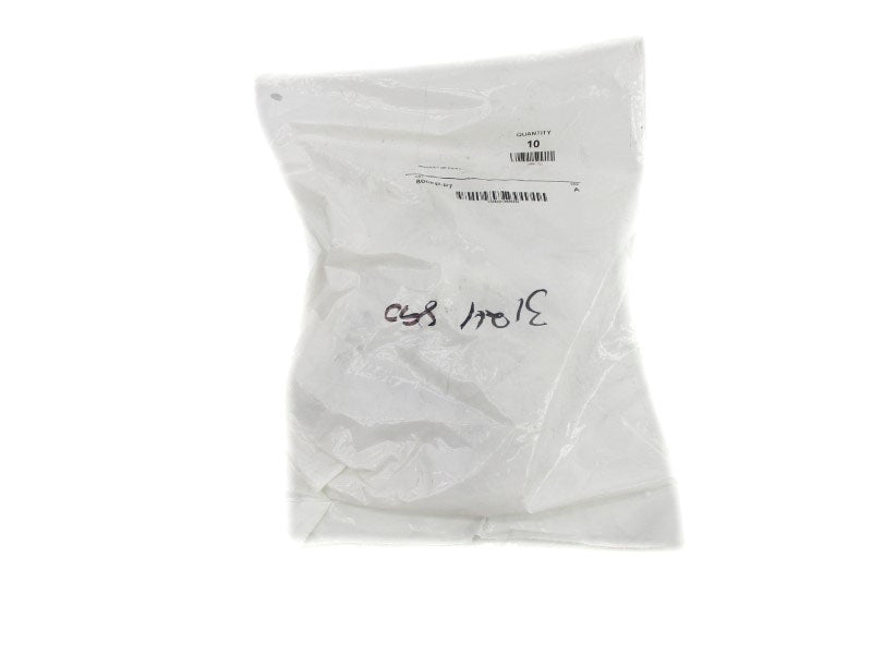ALLEN BRADLEY 800FP-P7 SER. A (PKG OF 10) NSMP