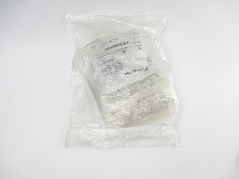 ALLEN BRADLEY 800FP-P7 SER. A (PKG OF 10) NSMP