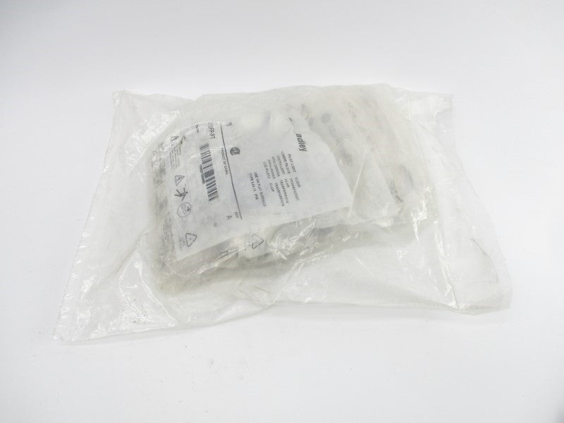 ALLEN BRADLEY 800FP-P7 SER. A (PKG OF 10) NSMP