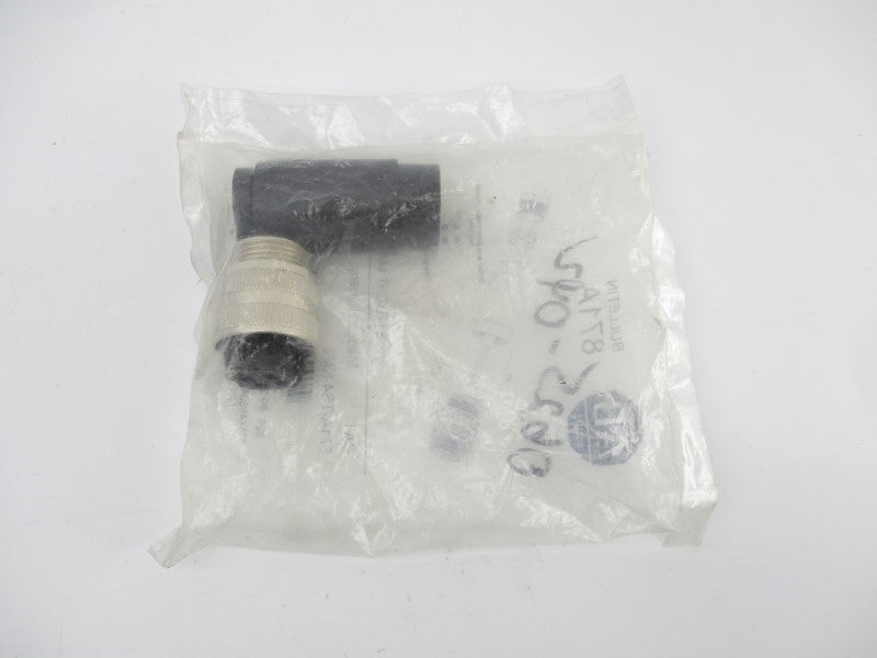 ALLEN BRADLEY 871A-TS4-NM2 SER. B NSMP