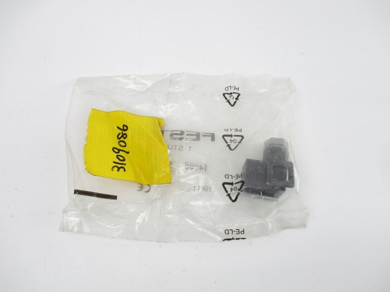 FESTO MSSD-E 14098 NSMP