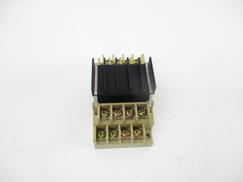 OMRON G3S4-D 24VDC NSMP