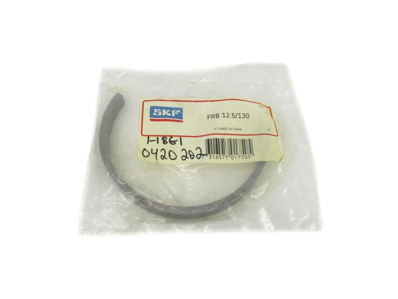 SKF FRB12.5/130 NSMP