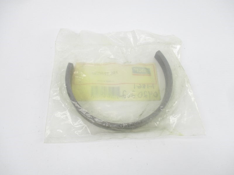 SKF FRB12.5/130 NSMP