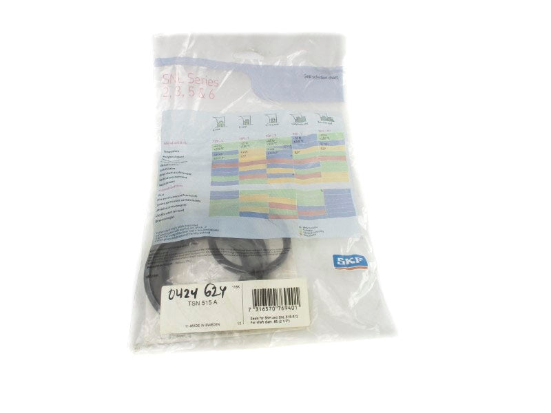 SKF TSN515A NSMP