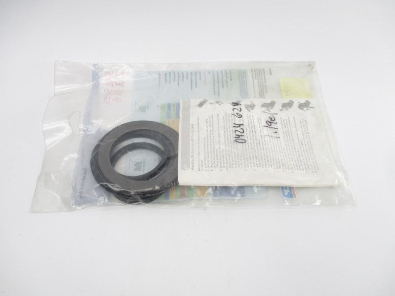 SKF TSN515A NSMP