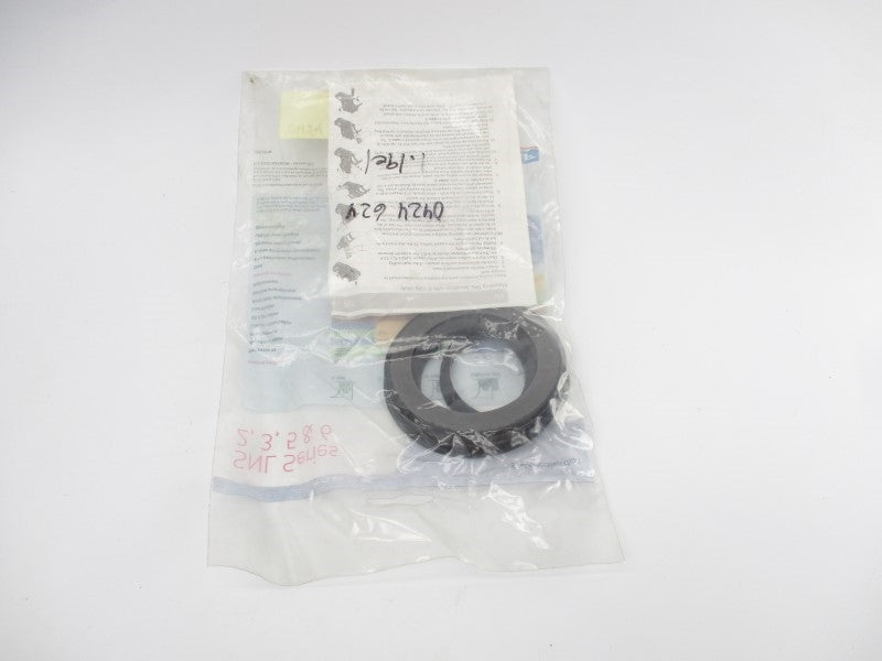 SKF TSN515A NSMP