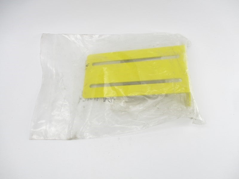 ALLEN BRADLEY 60-2723 SER. A NSMP