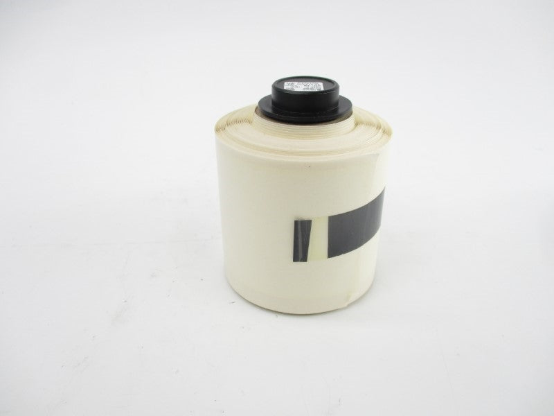 BRADY PTL-38-489 TLS2200 NSMP