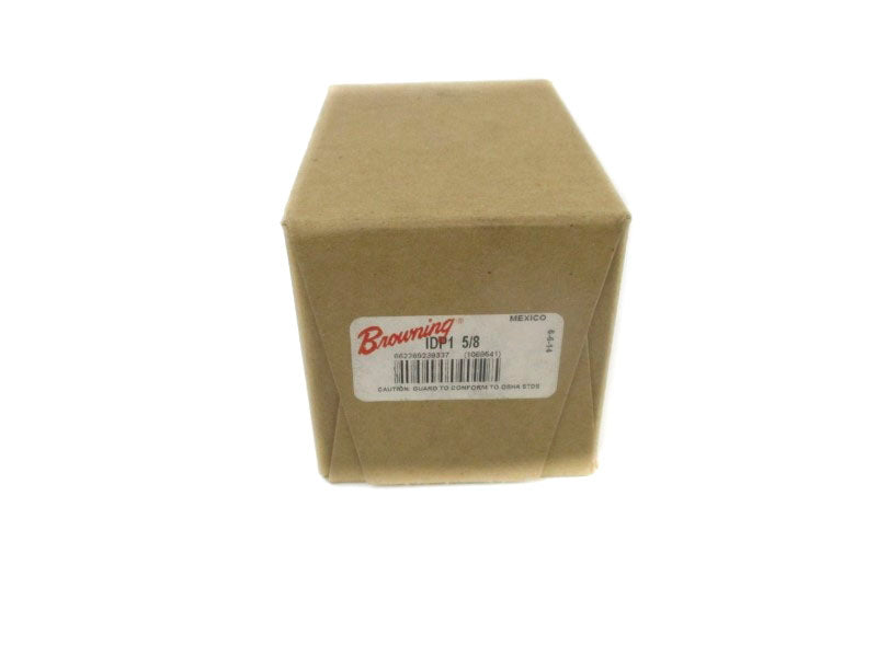 BROWNING IDP1 5/8" NSFS