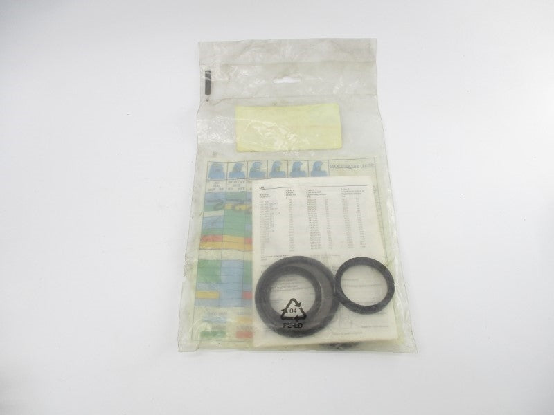 SKF TSN510A NSMP