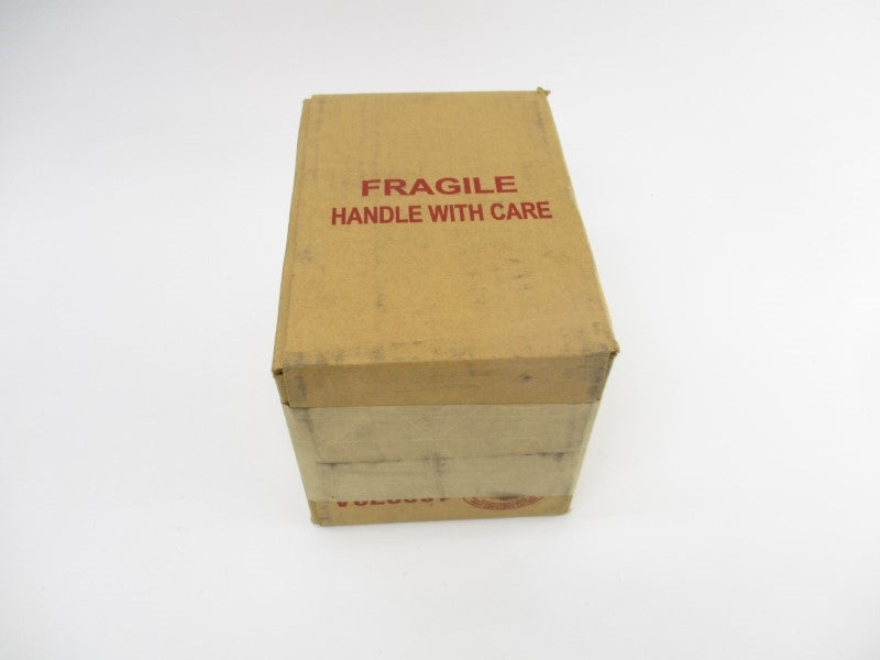INDUSTRIAL SPARE PART LSL-120G SER. A4 120VAC NSFS