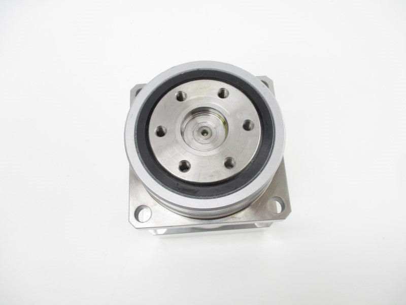 NIDEC-SHIMPO VRGF-9C90-14ED10 NSNP