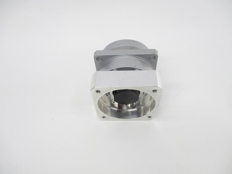 NIDEC-SHIMPO VRGF-9C90-14ED10 NSNP