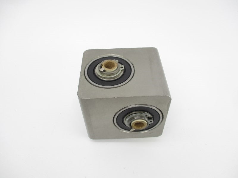 TOLOMATIC 01240400 NSNP