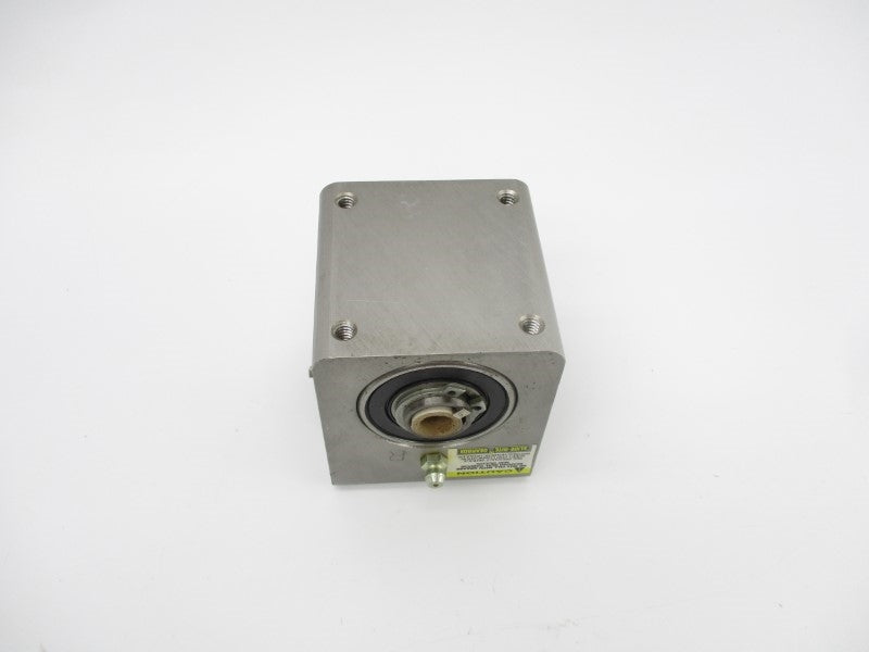 TOLOMATIC 01240400 NSNP