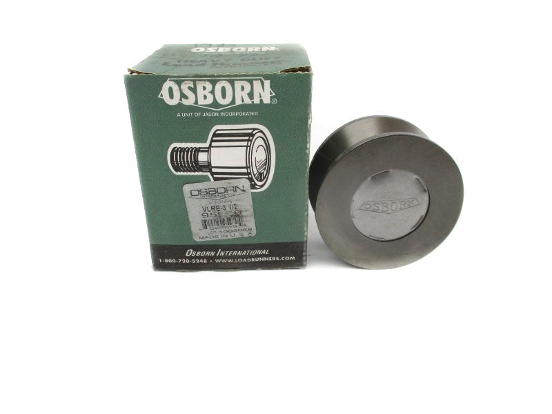 OSBORN VLRE-31/2 NSMP