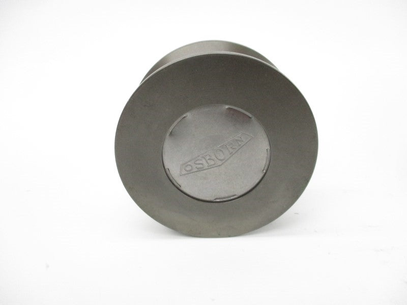 OSBORN VLRE-31/2 NSMP