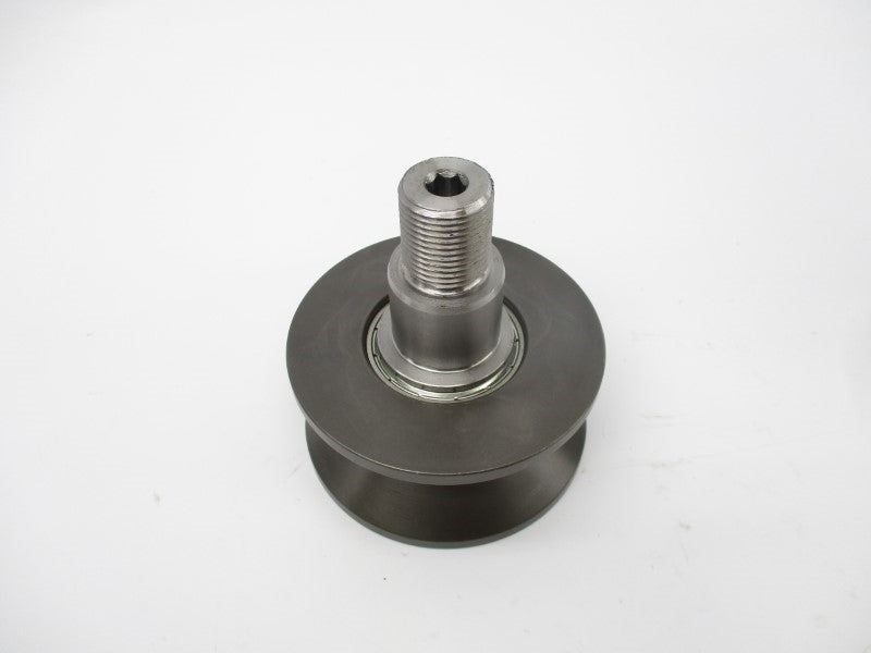 OSBORN VLRE-31/2 NSMP