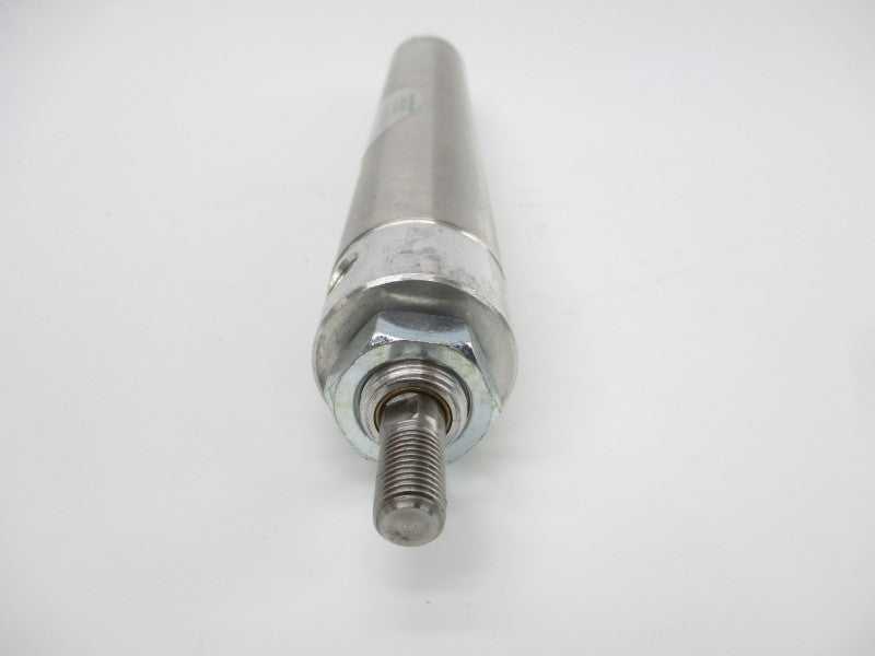 NUMATICS 1500D01-08A-03 UNMP