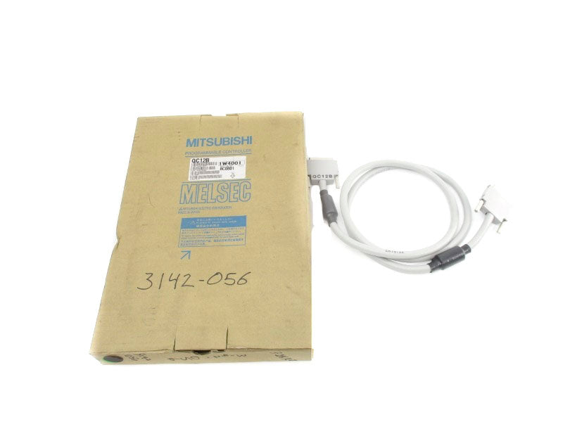 MITSUBISHI QC12B 5VDC NSMP