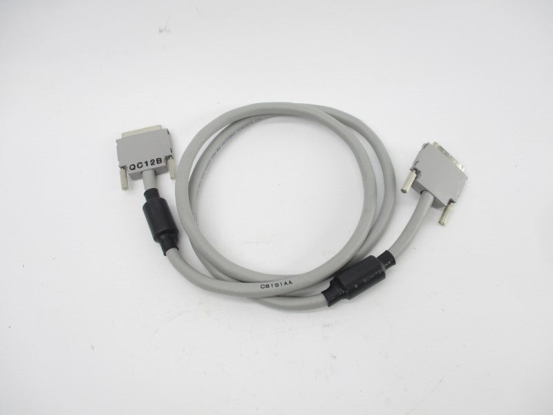 MITSUBISHI QC12B 5VDC NSMP