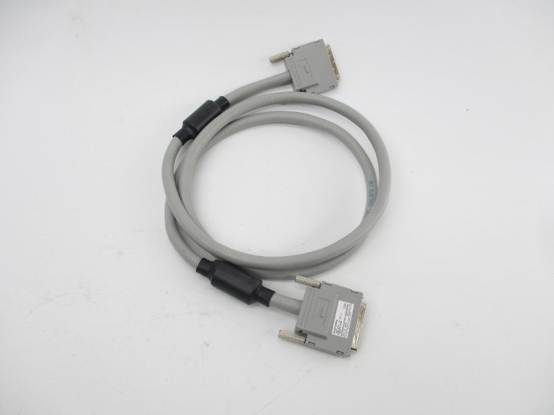 MITSUBISHI QC12B 5VDC NSMP