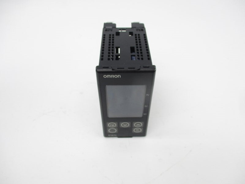 OMRON E5EN-R3MTD-500-N 24VAC/DC 5A NSMP