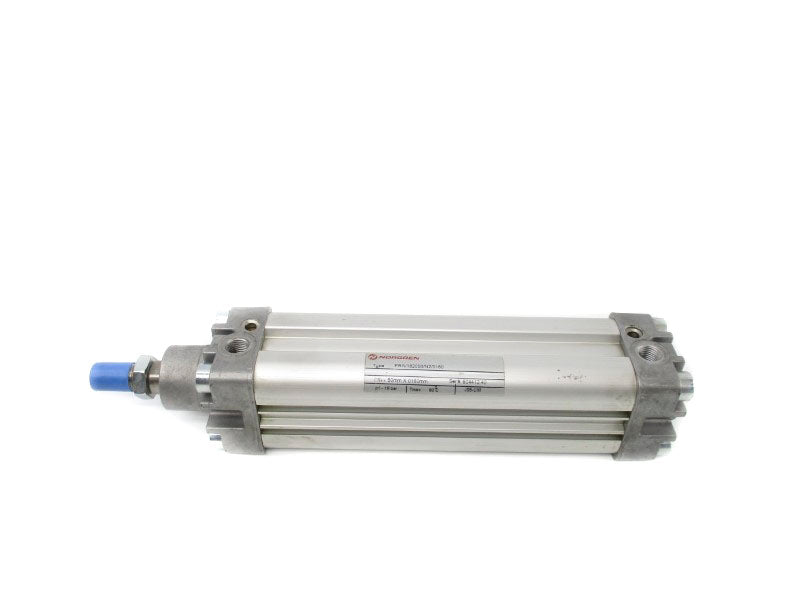NORGREN PRA/182050/N2/0160 UNMP