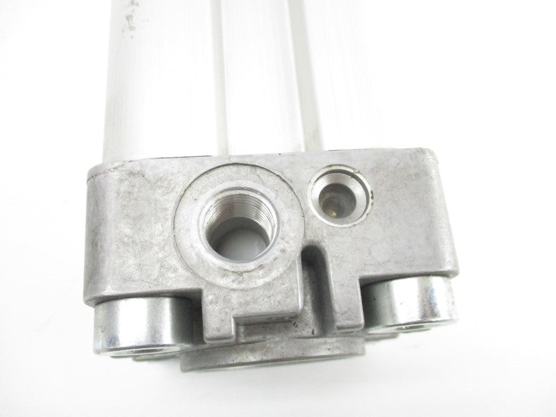 NORGREN PRA/182050/N2/0160 UNMP