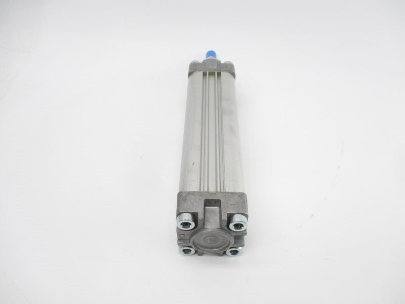 NORGREN PRA/182050/N2/0160 UNMP