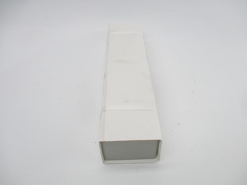 GEFRAN PZ-12-A-025 F004280 NSFS