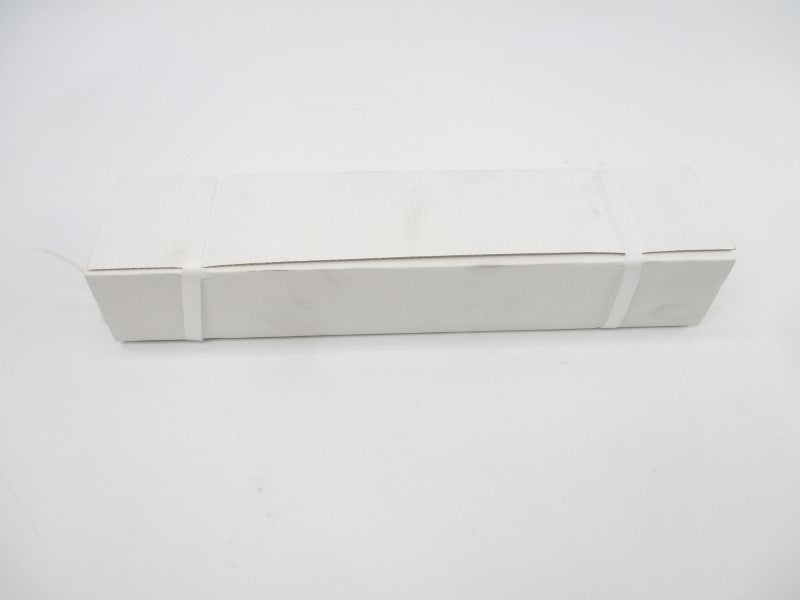 GEFRAN PZ-12-A-025 F004280 NSFS