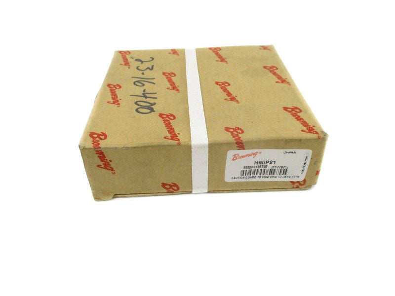 BROWNING 1177971 H60P21 NSMP