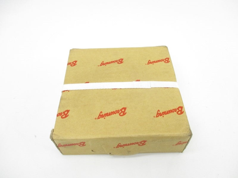 BROWNING 1177971 H60P21 NSMP