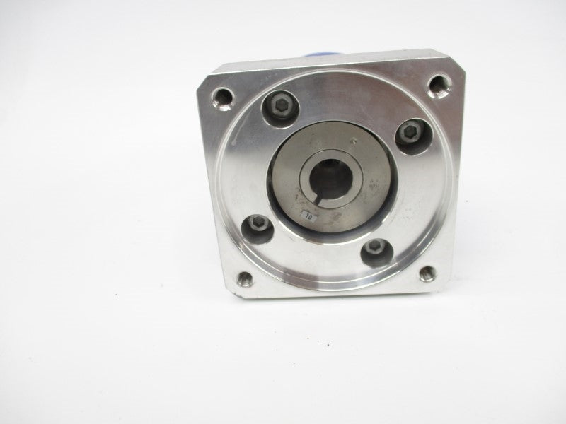 WITTENSTEIN LP090S-MF1-10-1G1-3S NSNP