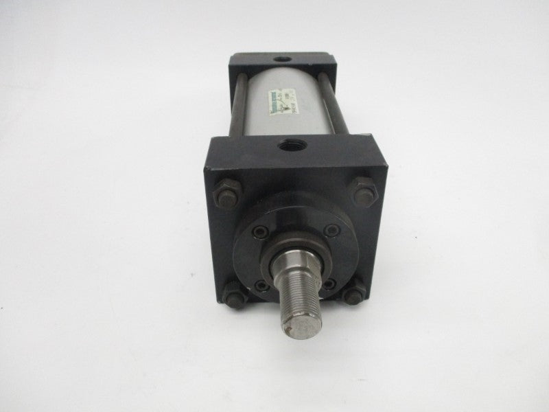 NUMATICS P2AP-0411D-CAA3 3 1/4 4 1/2 250PSI NSNP