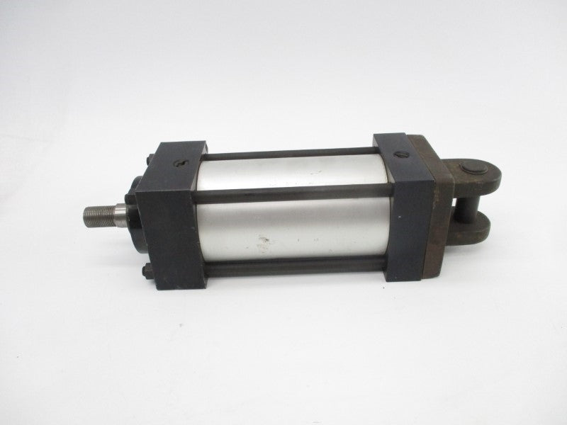 NUMATICS P2AP-0411D-CAA3 3 1/4 4 1/2 250PSI NSNP