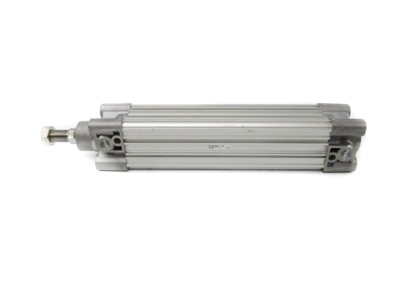 SMC CP96SDB50-200 UNMP