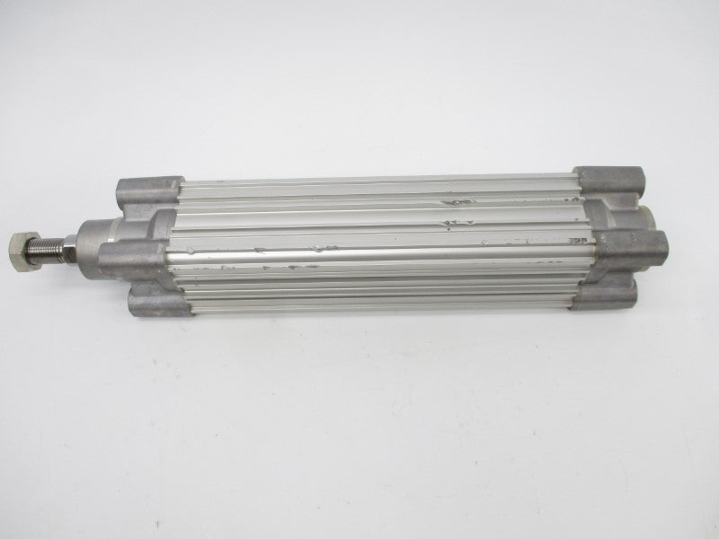 SMC CP96SDB50-200 UNMP