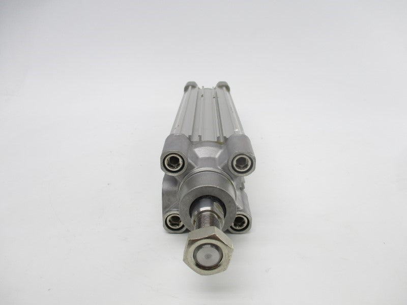 SMC CP96SDB50-200 UNMP