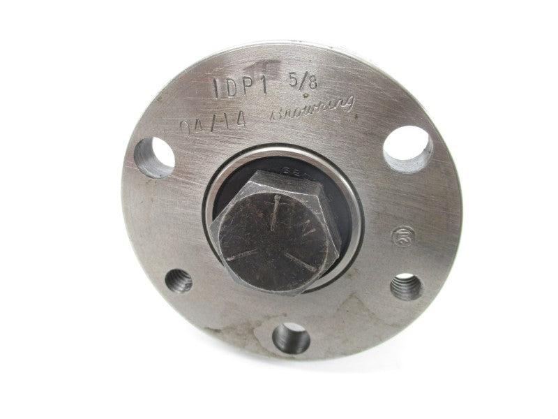 BROWNING IDP1 5/8" NSMP