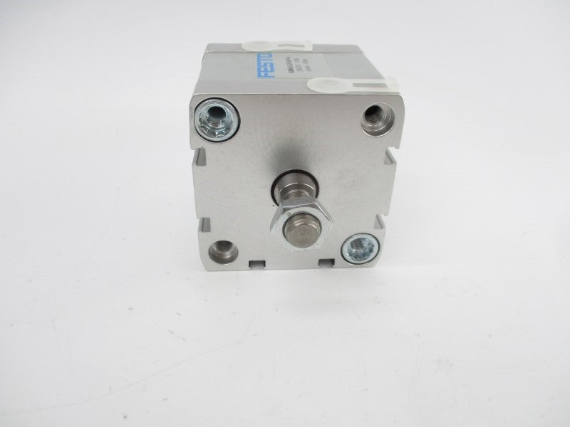 FESTO ADN-63-25-A-P-A 536335 SER. F208 NSNP