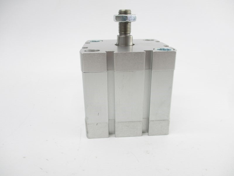 FESTO ADN-63-25-A-P-A 536335 SER. F208 NSNP